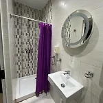 Magnolia St Julians 3* Saint Julian's