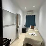 Magnolia St Julians 3*