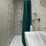 Magnolia St Julians 3* Saint Julian's