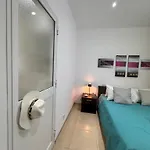 Magnolia St Julians 3*