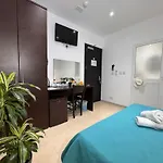 Magnolia St Julians 3* Saint Julian's