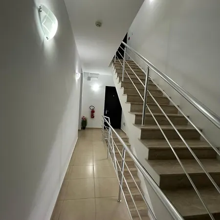 Magnolia St Julians Casa de hóspedes St. Julian's