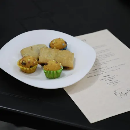 Casa de hóspedes Magnolia St Julians St. Julian's