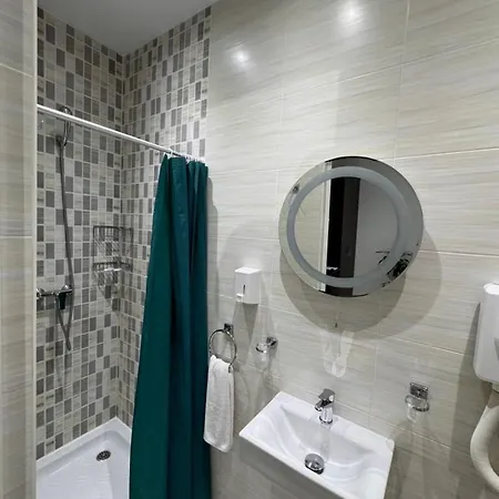 Magnolia St Julians St. Julian's