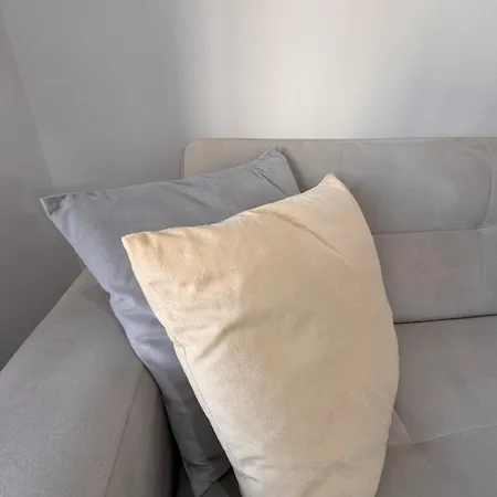 Casa de hóspedes Magnolia St Julians St. Julian's