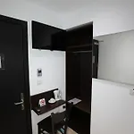 Magnolia St Julians 3*