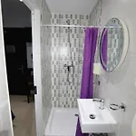 Pensión Magnolia St Julians 3*