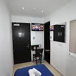 Magnolia St Julians 3*