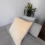 Pensión Magnolia St Julians 3*