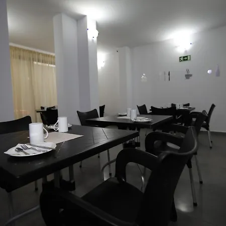 Magnolia St Julians Gasthof 3*