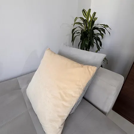 Guest house Magnolia St Julians *