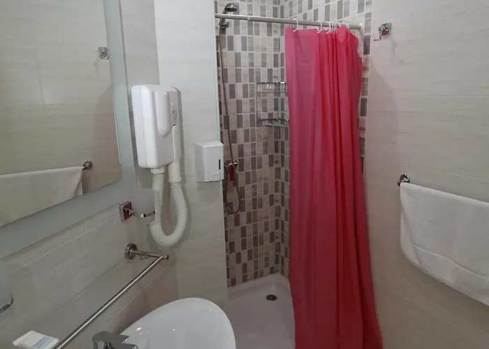 Guest house Magnolia St Julians Saint Julian's