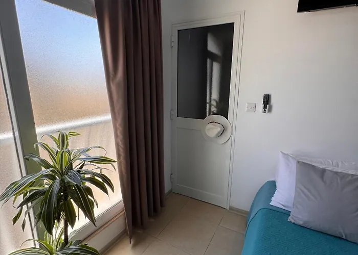 Guest house Magnolia St Julians Saint Julian's