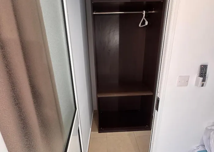 Magnolia St Julians ゲストハウス 3*