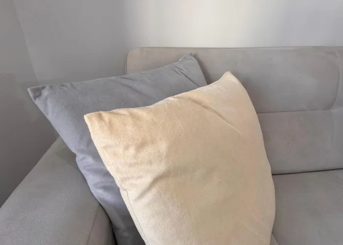 Guest house Magnolia St Julians Saint Julian's