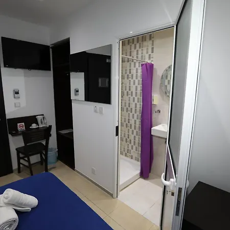 Magnolia St Julians Saint Julian's