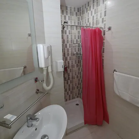 게스트하우스 Magnolia St Julians Saint Julian's