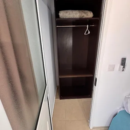 Magnolia St Julians 게스트하우스 3*