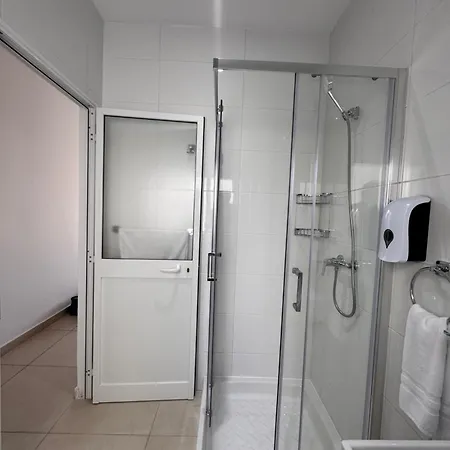 Magnolia St Julians Saint Julian's