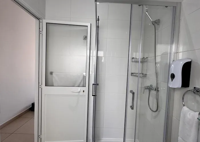 Magnolia St Julians Saint Julian's