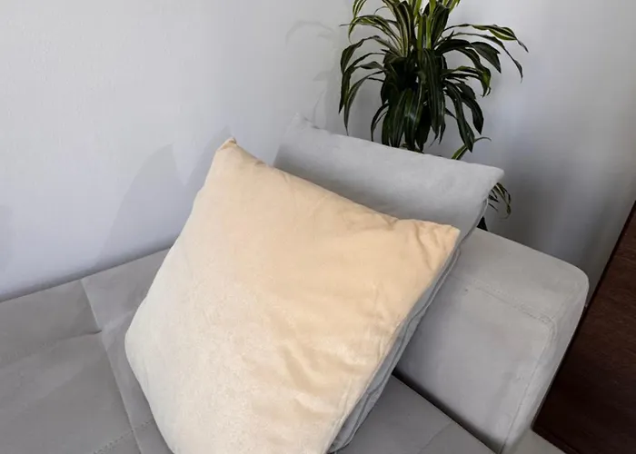 Gæstehus Magnolia St Julians 3*